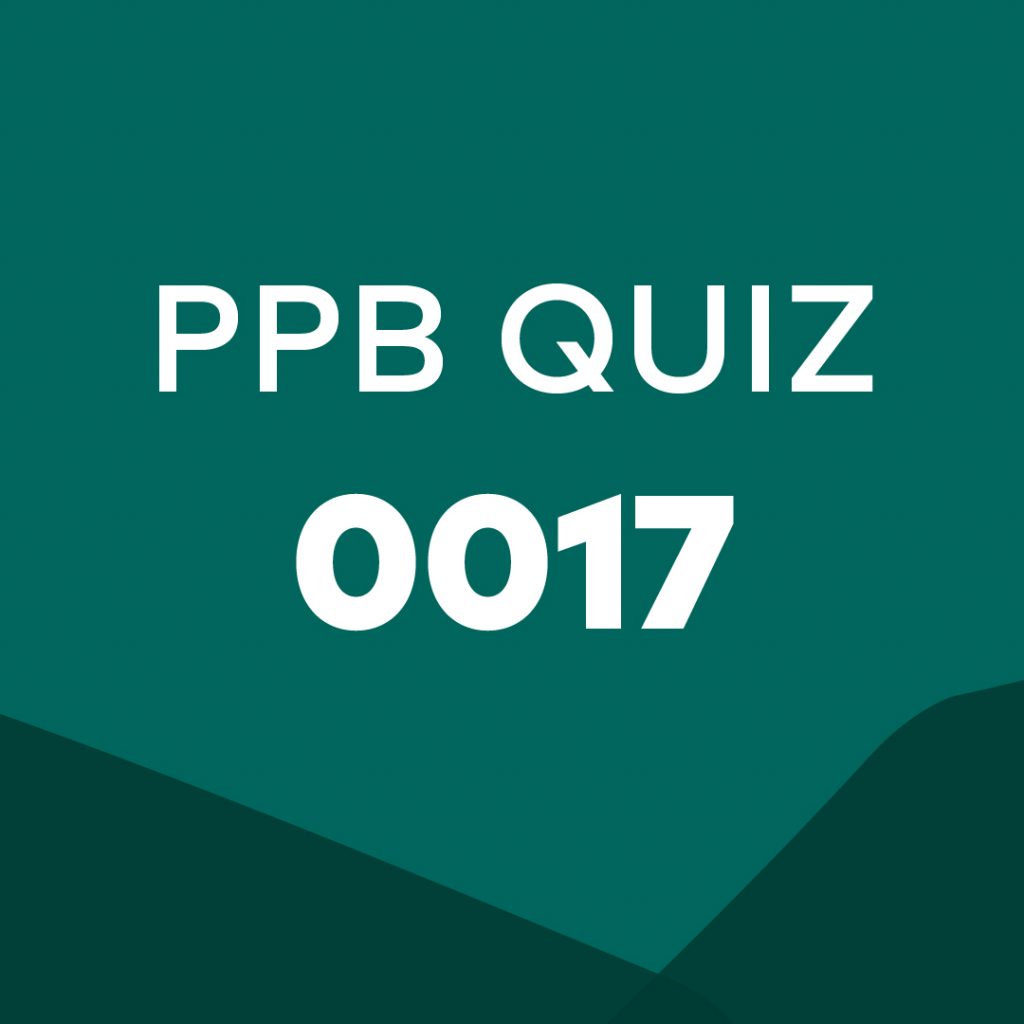 0017-disaster-planning-for-health-information-services-ppb-quiz-chima