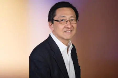 Profile picture of Dr. Francis Lau