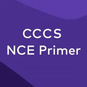 CCCS primer