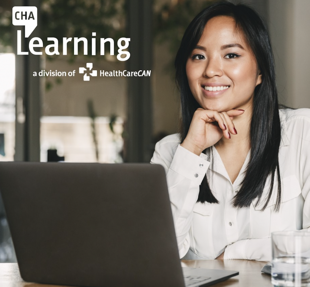 Coding Refresher Certificate CHIMA