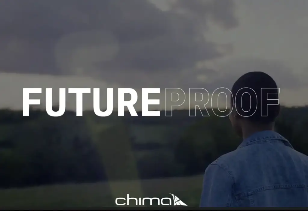 HIP Week 2021: Futureproof video