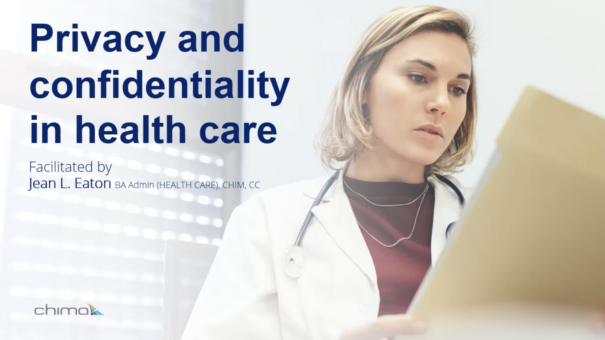 0127-privacy-and-confidentiality-in-health-care-chima