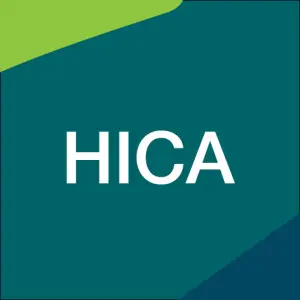 HICA