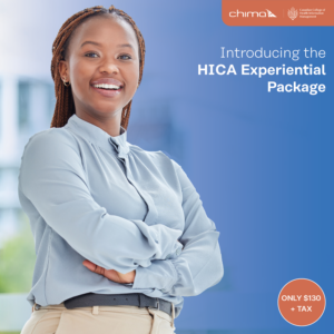 HICA-Experiential-Package