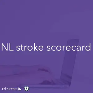 0207 NL stroke scorecard