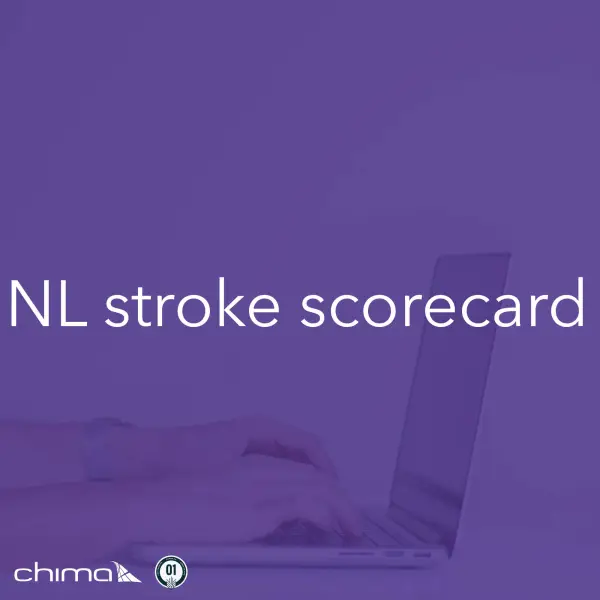 0207 NL stroke scorecard