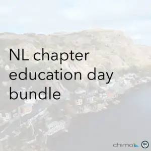 NL bundle