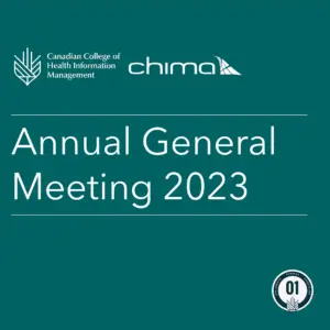 agm 2023