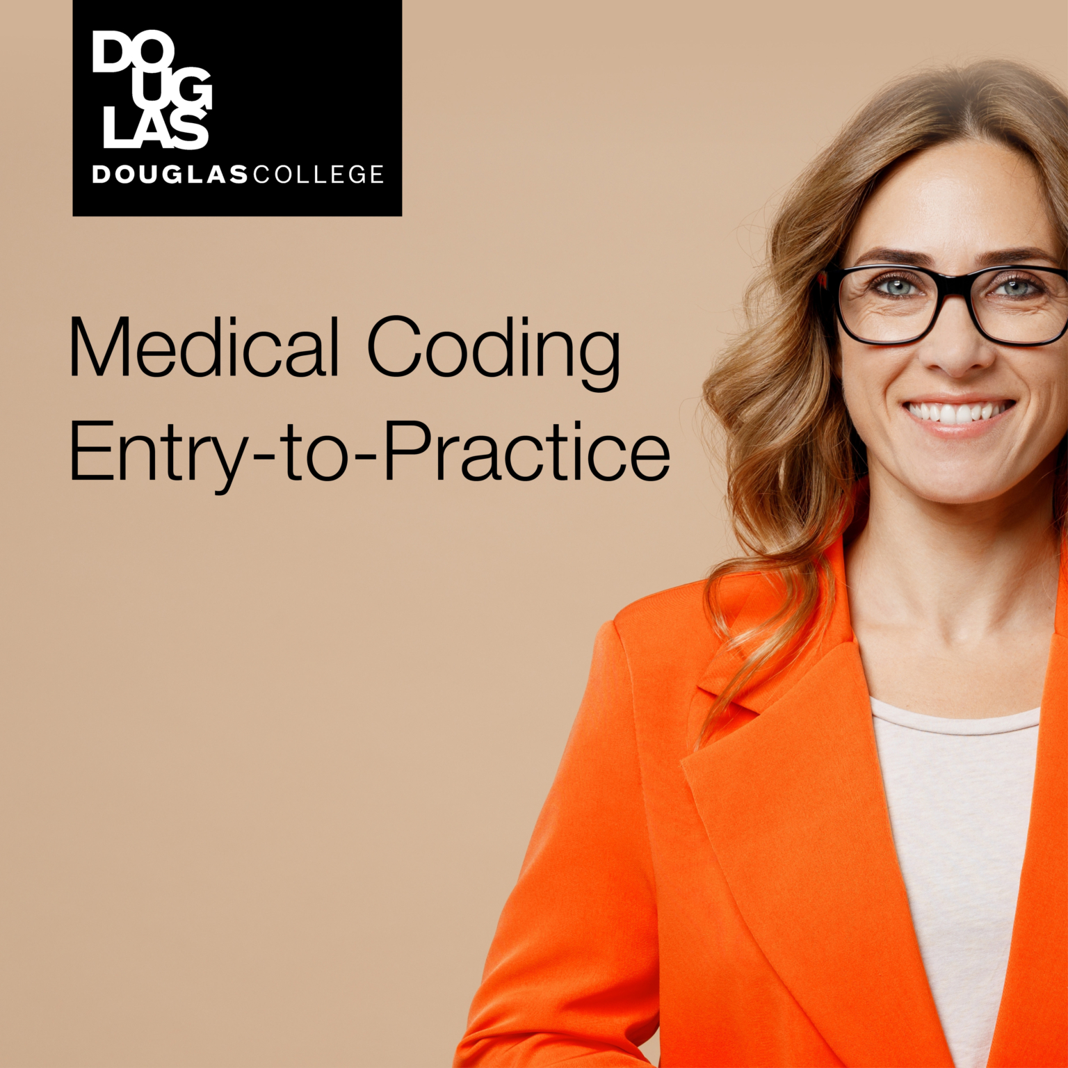 entry-to-practice-medical-coding-certificate-chima