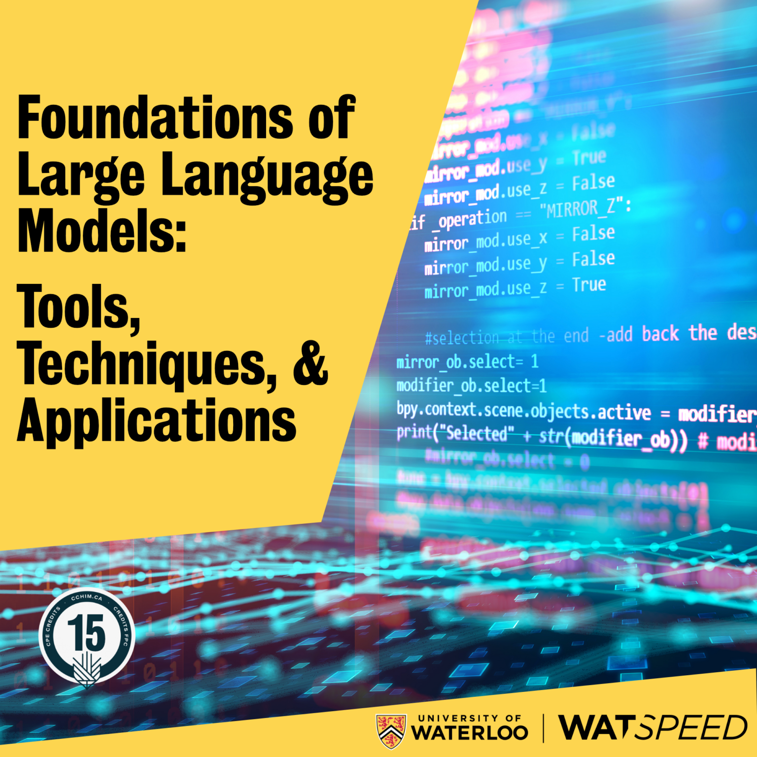 foundations-of-large-language-models-tools-techniques-and