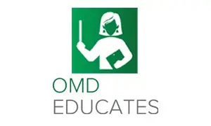 omd educates