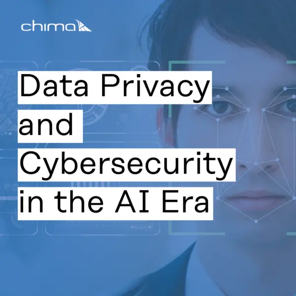 Ask Me Anything: Data Privacy and Cybersecurity in the AI Era