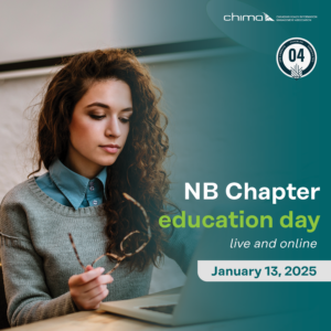 NB Education Day