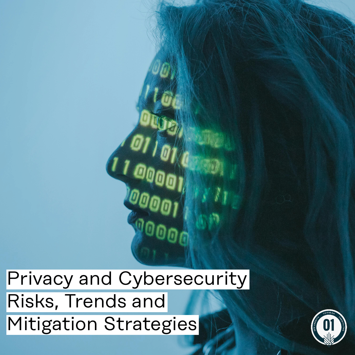 0366 Privacy and Cybersecurity Risks, Trends and Mitigation Strategies