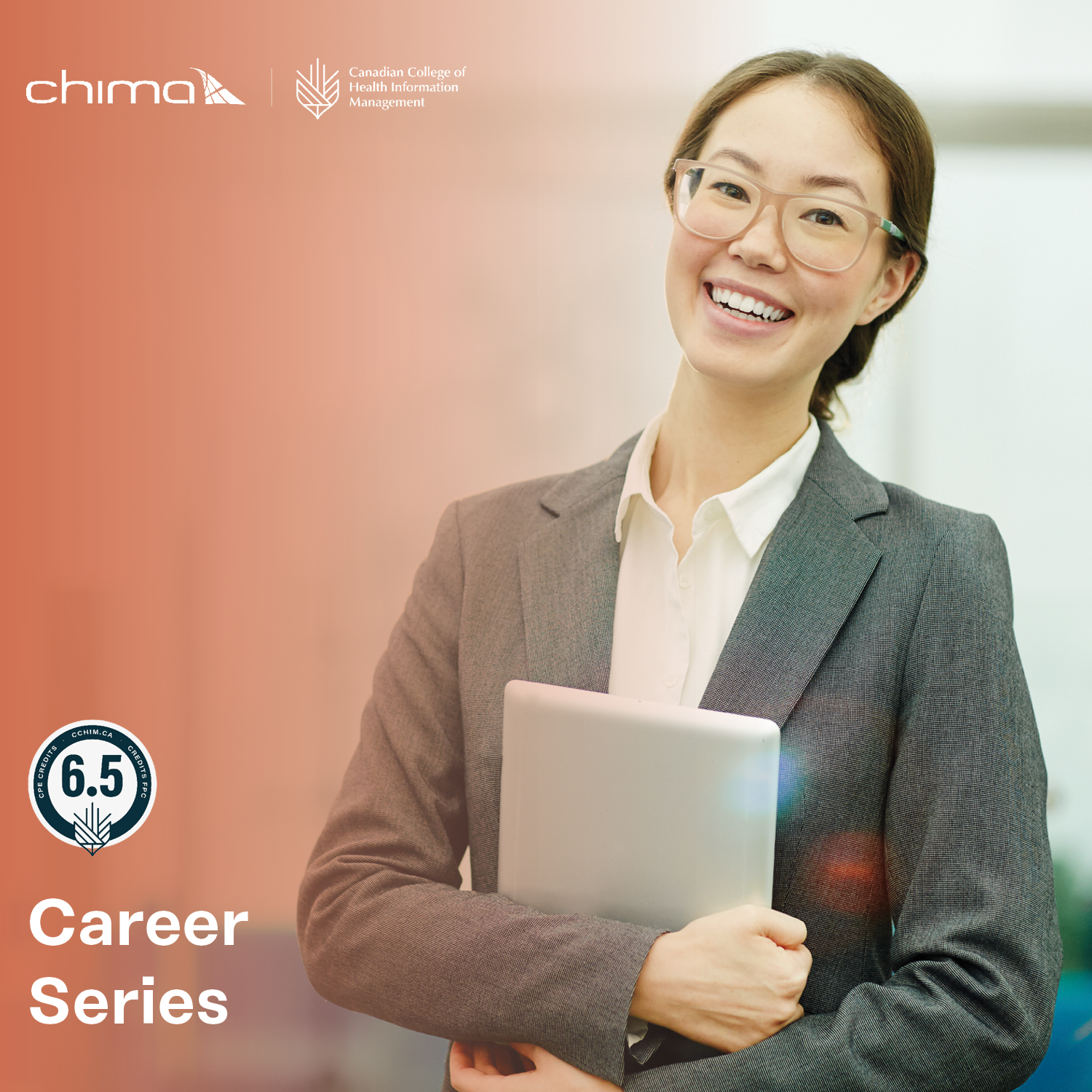 Career Series