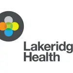 Lakeridge Health