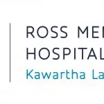 Ross Memorial Hospital