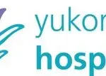 Yukon Hospital Corporation