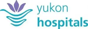 yukon hospitals