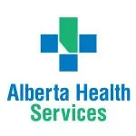 Alberta Health Services