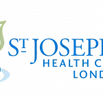 St. Joseph's Health Care London