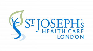 St Joseph's health care london