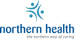 northern health logo