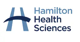 Hamilton Health Sciences