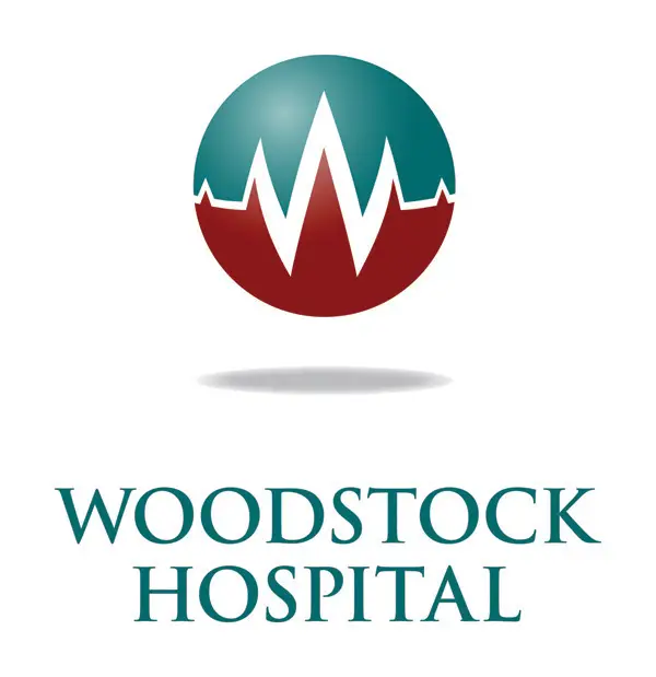 Woodstock Hospital