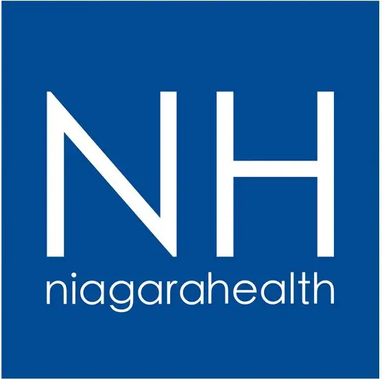 Niagara Health