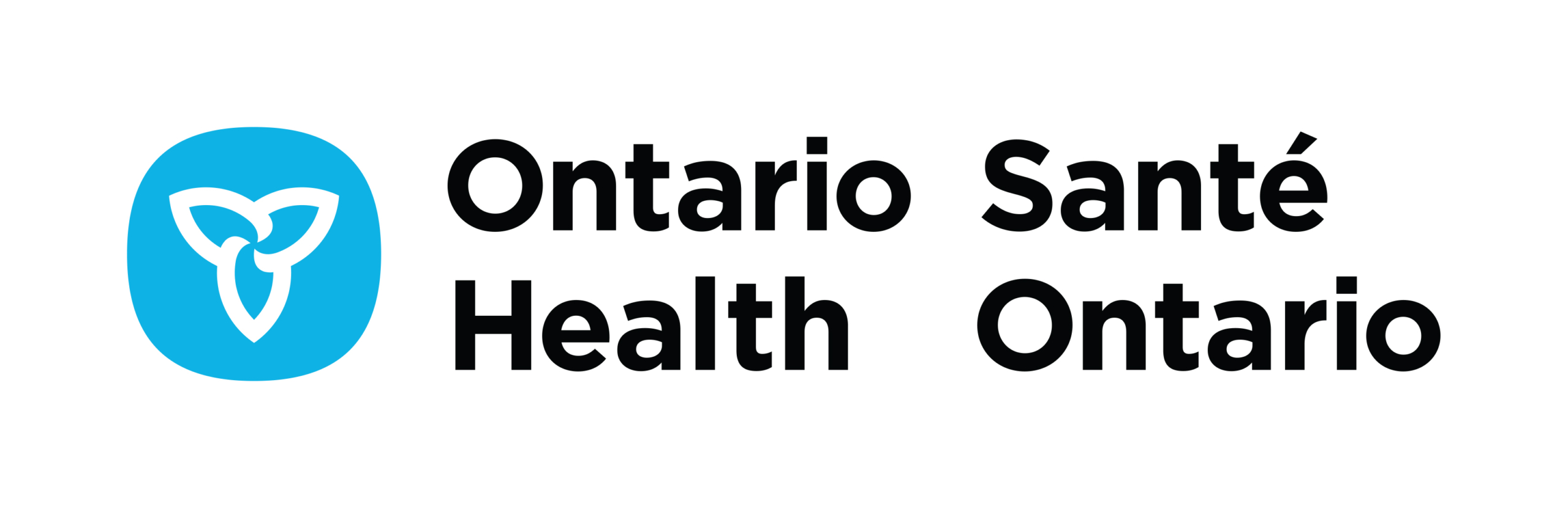 Ontario Health