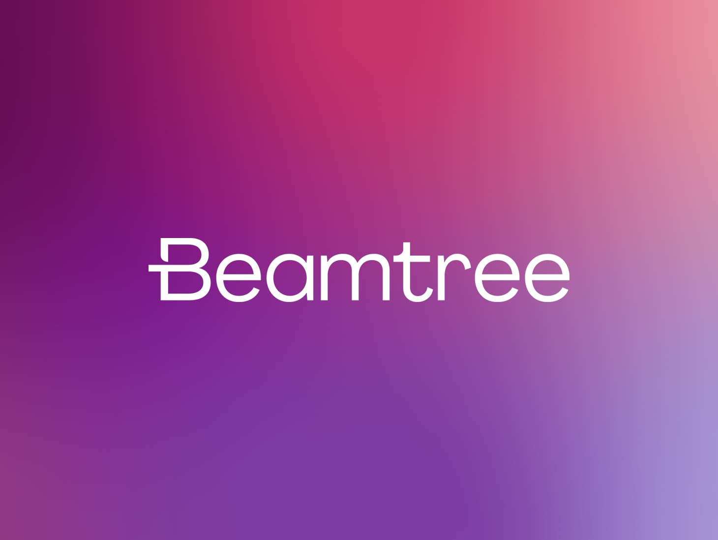 Beamtree