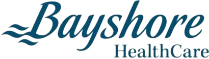 Bayshore Healthcare