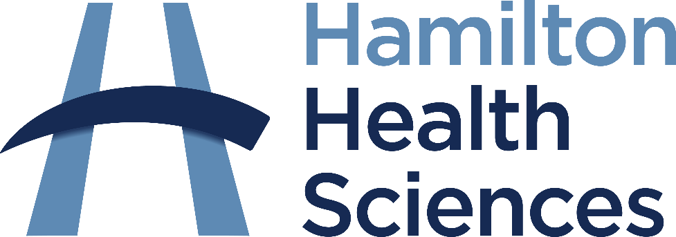 Hamilton Health Sciences